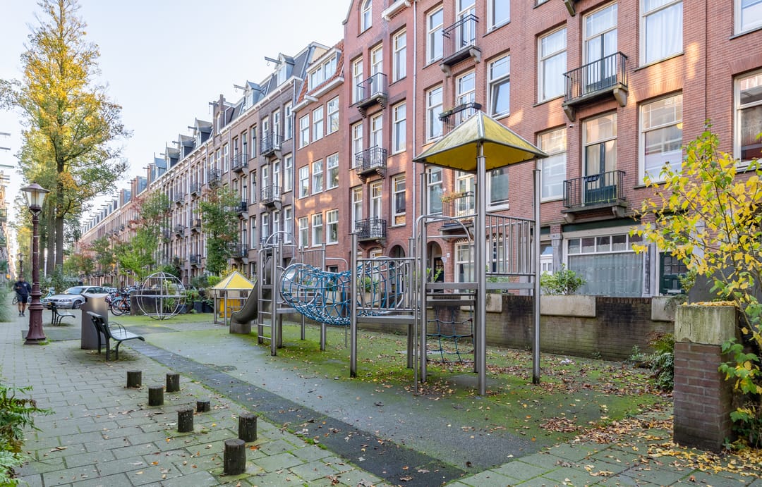 Foto 28 van Iepenweg 52