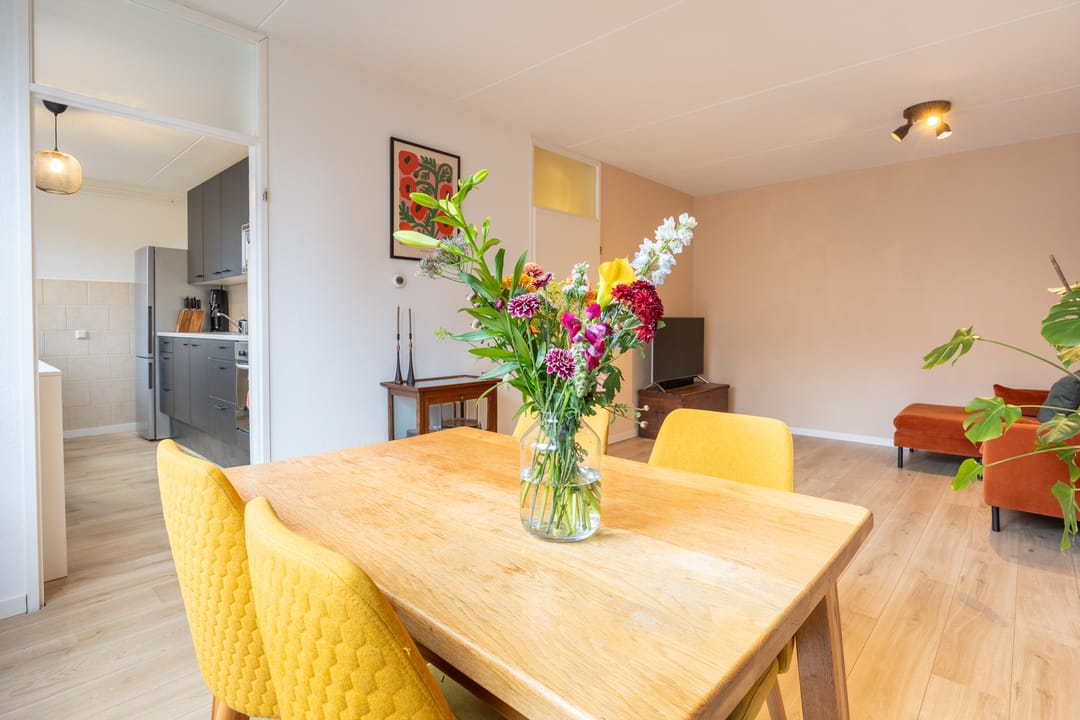 Foto 8 van Iepenweg 52