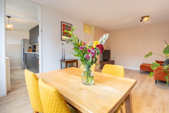 Photo 8 of Iepenweg 52