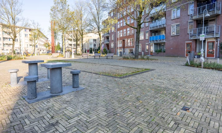 Photo 29 of Iepenweg 52