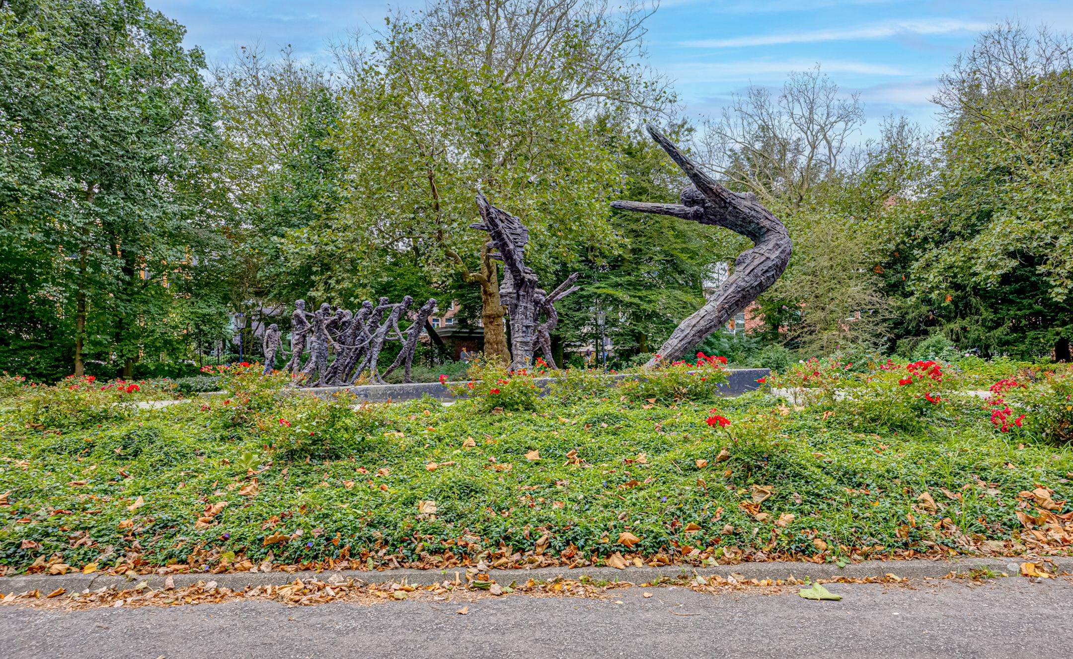 Foto 30 van Iepenweg 52