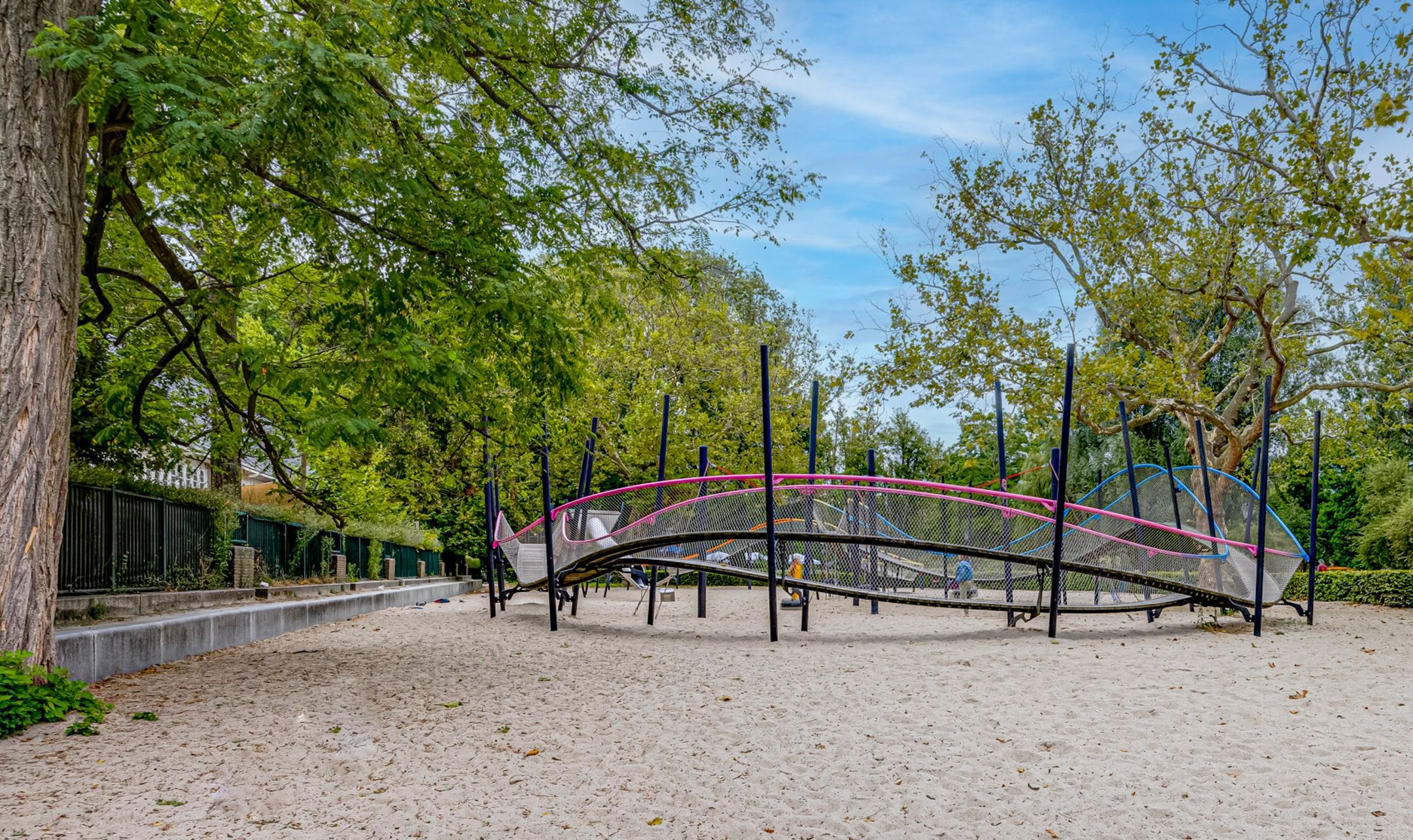 Foto 33 van Iepenweg 52