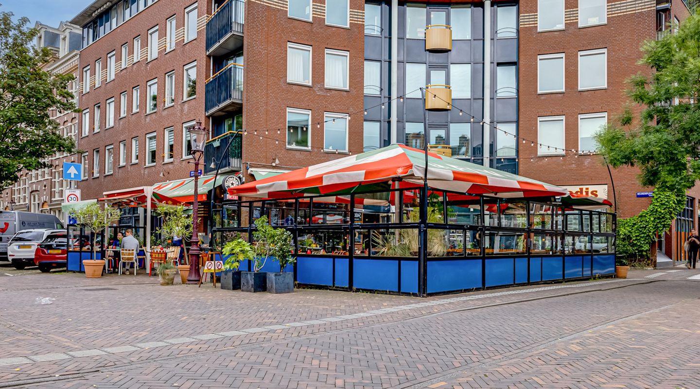 Foto 35 van Iepenweg 52