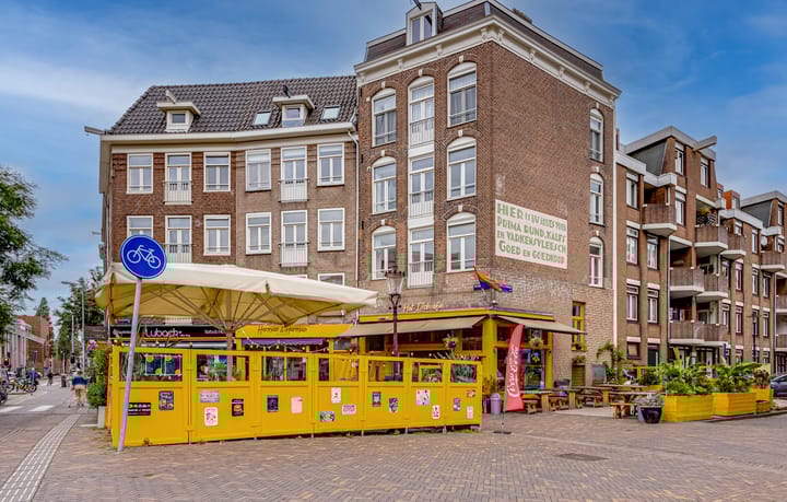 Photo 36 of Iepenweg 52