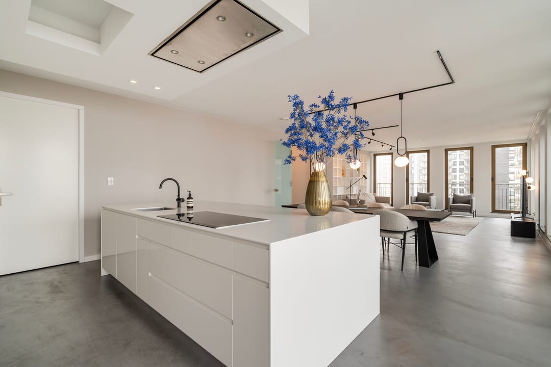 Photo 1 of Lage Zand 278