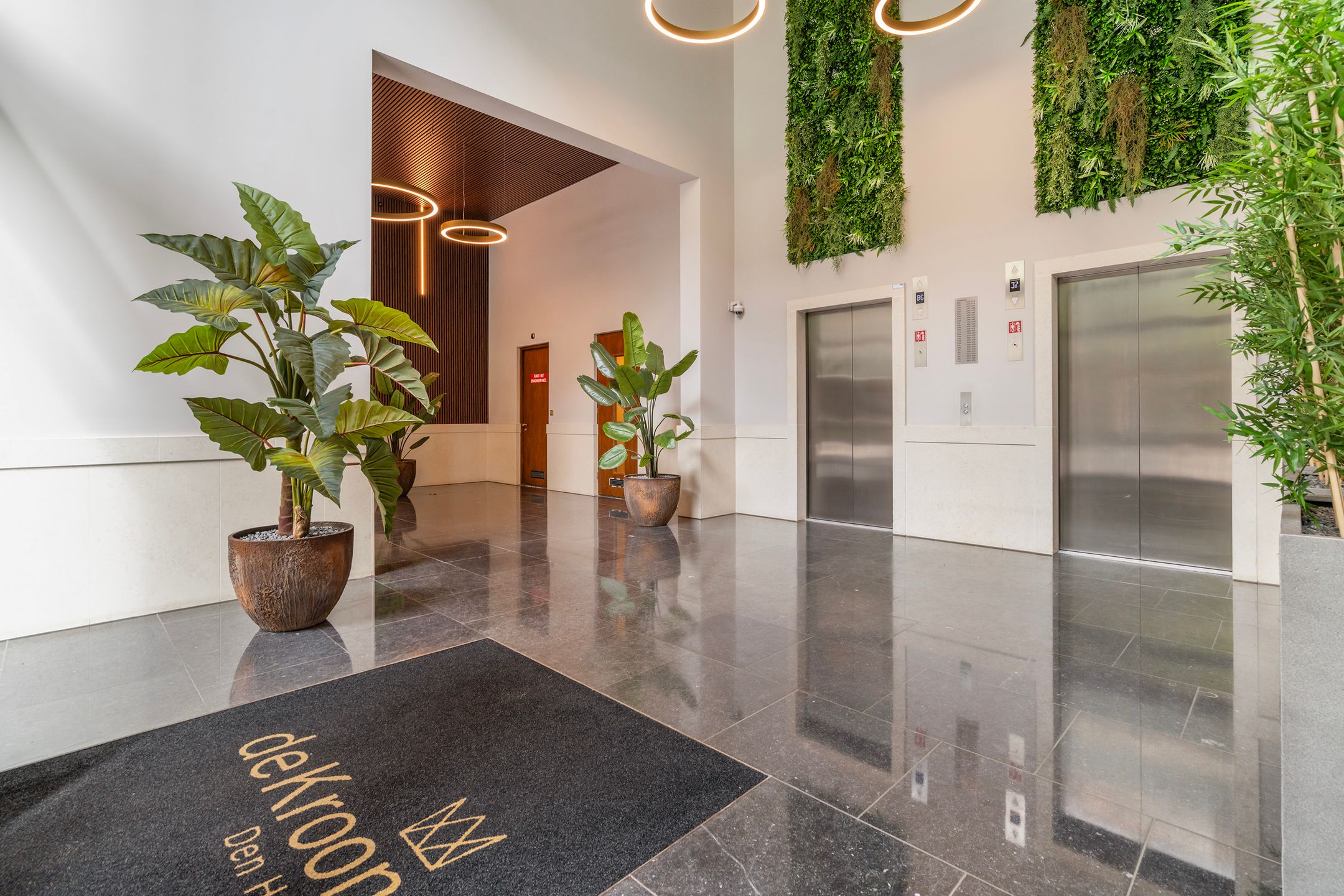 Photo 3 of Lage Zand 278