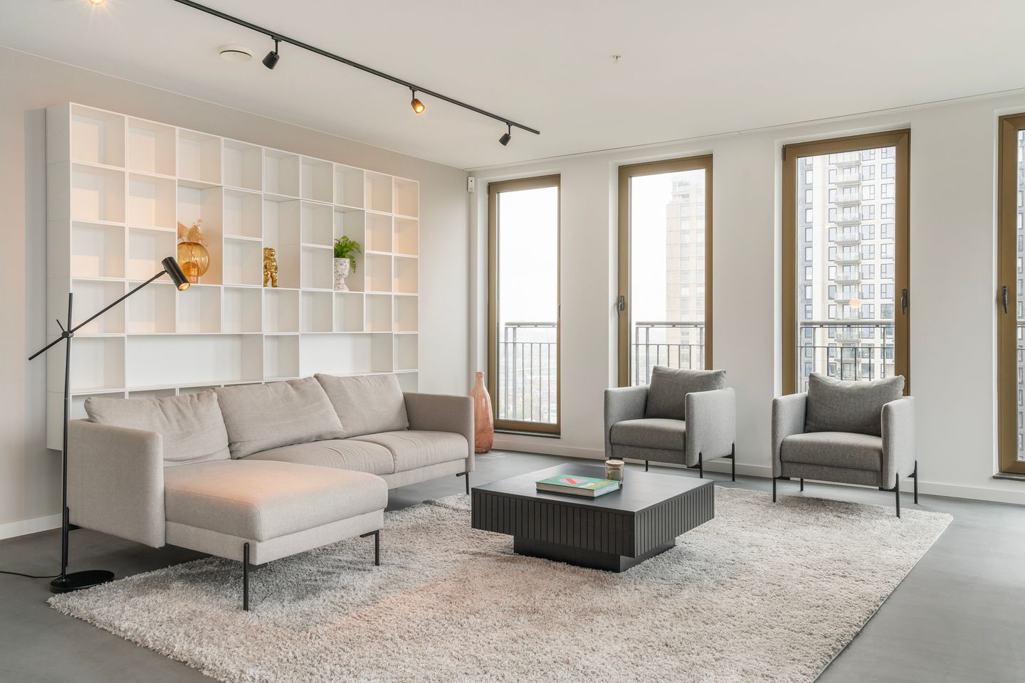 Photo 5 of Lage Zand 278