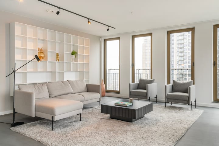 Foto 5 van Lage Zand 278