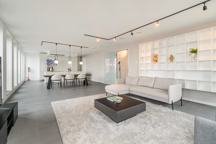 Foto 6 van Lage Zand 278