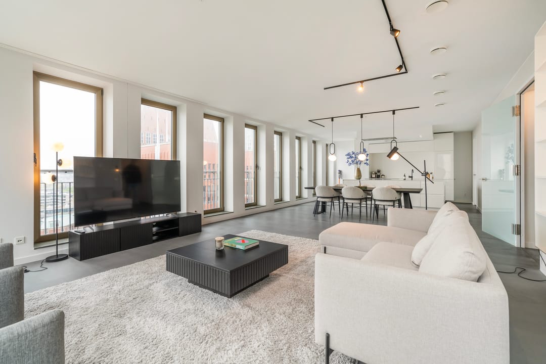 Photo 7 of Lage Zand 278