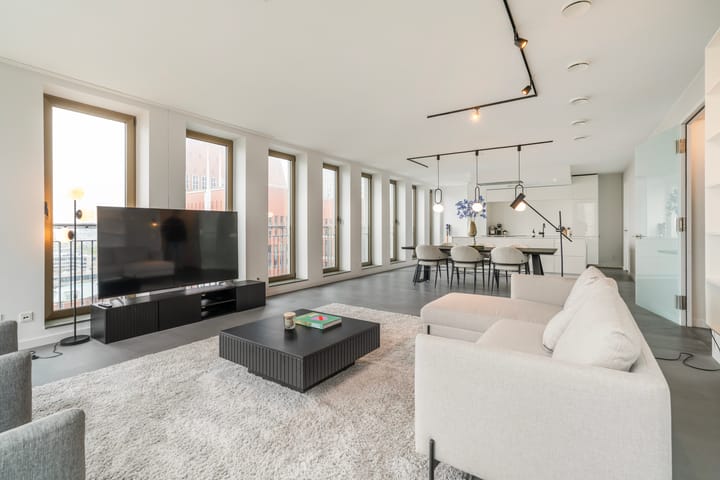 Foto 7 van Lage Zand 278