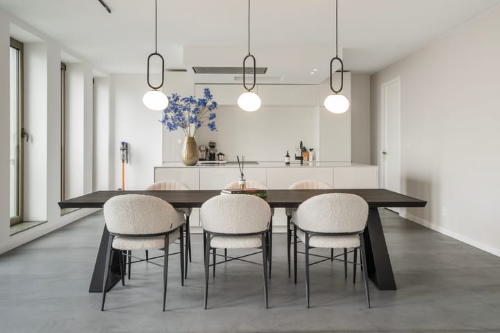 Foto 8 van Lage Zand 278