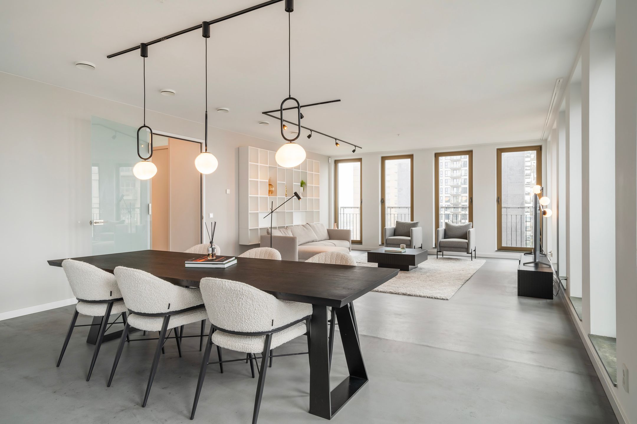 Photo 9 of Lage Zand 278