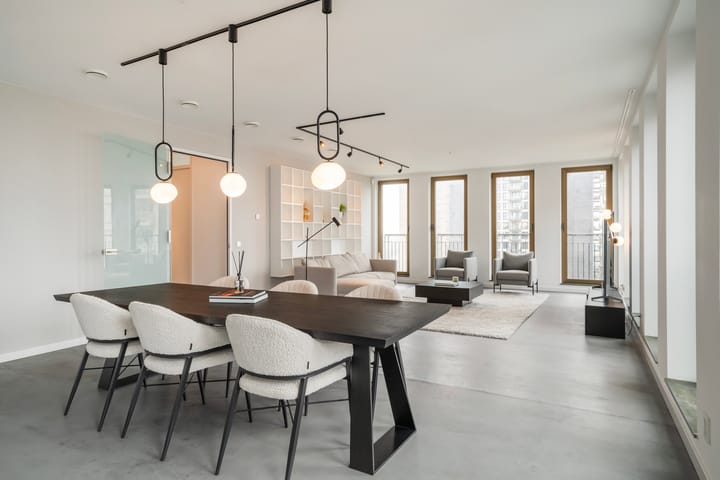 Foto 9 van Lage Zand 278