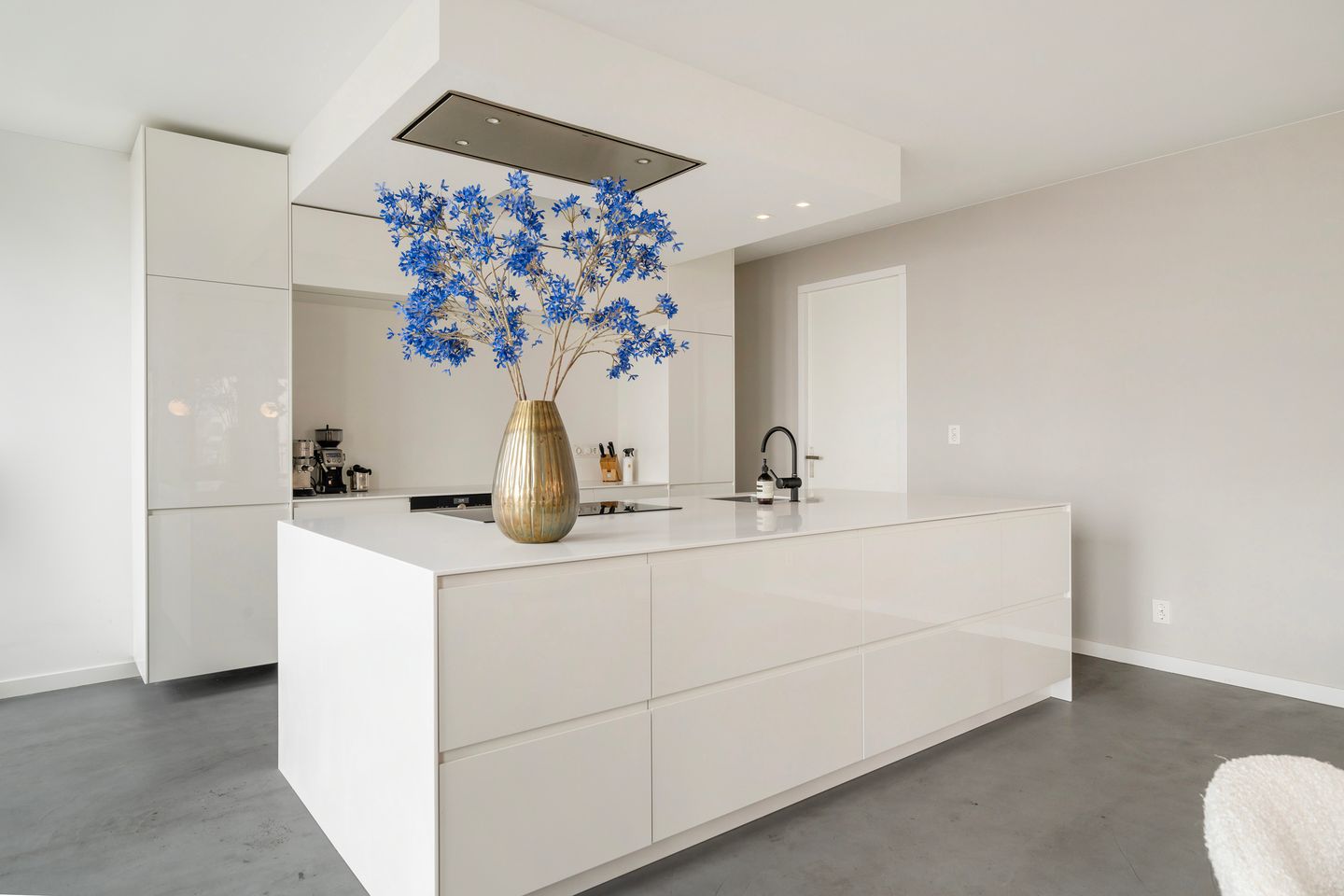 Photo 10 of Lage Zand 278