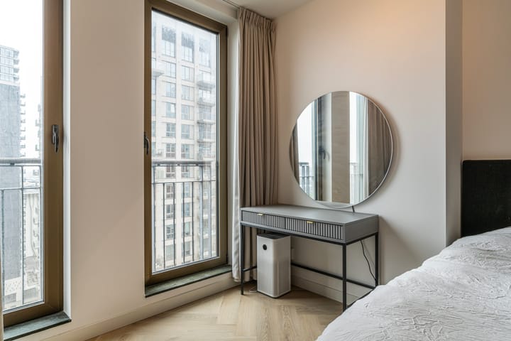 Foto 13 van Lage Zand 278