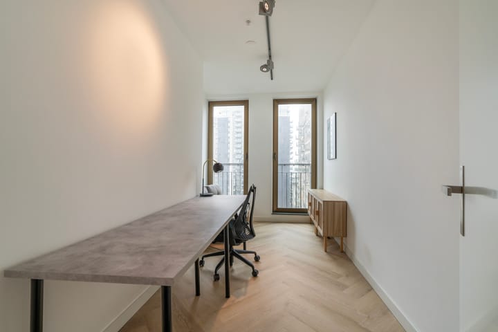 Foto 15 van Lage Zand 278