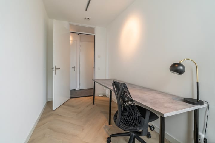 Foto 16 van Lage Zand 278