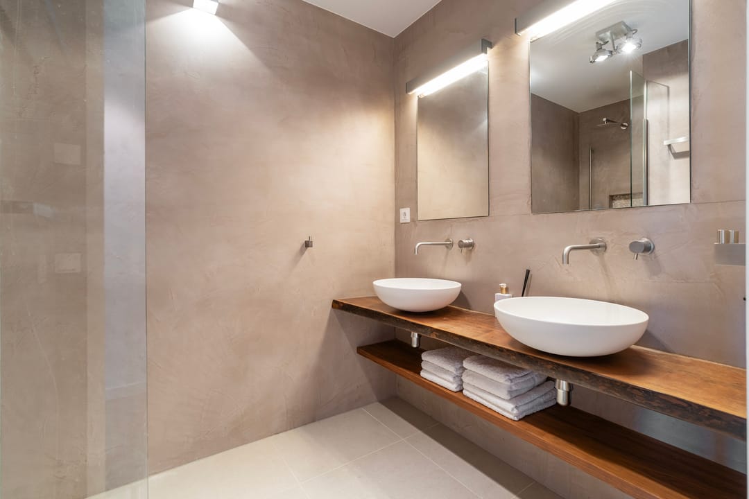 Photo 17 of Lage Zand 278