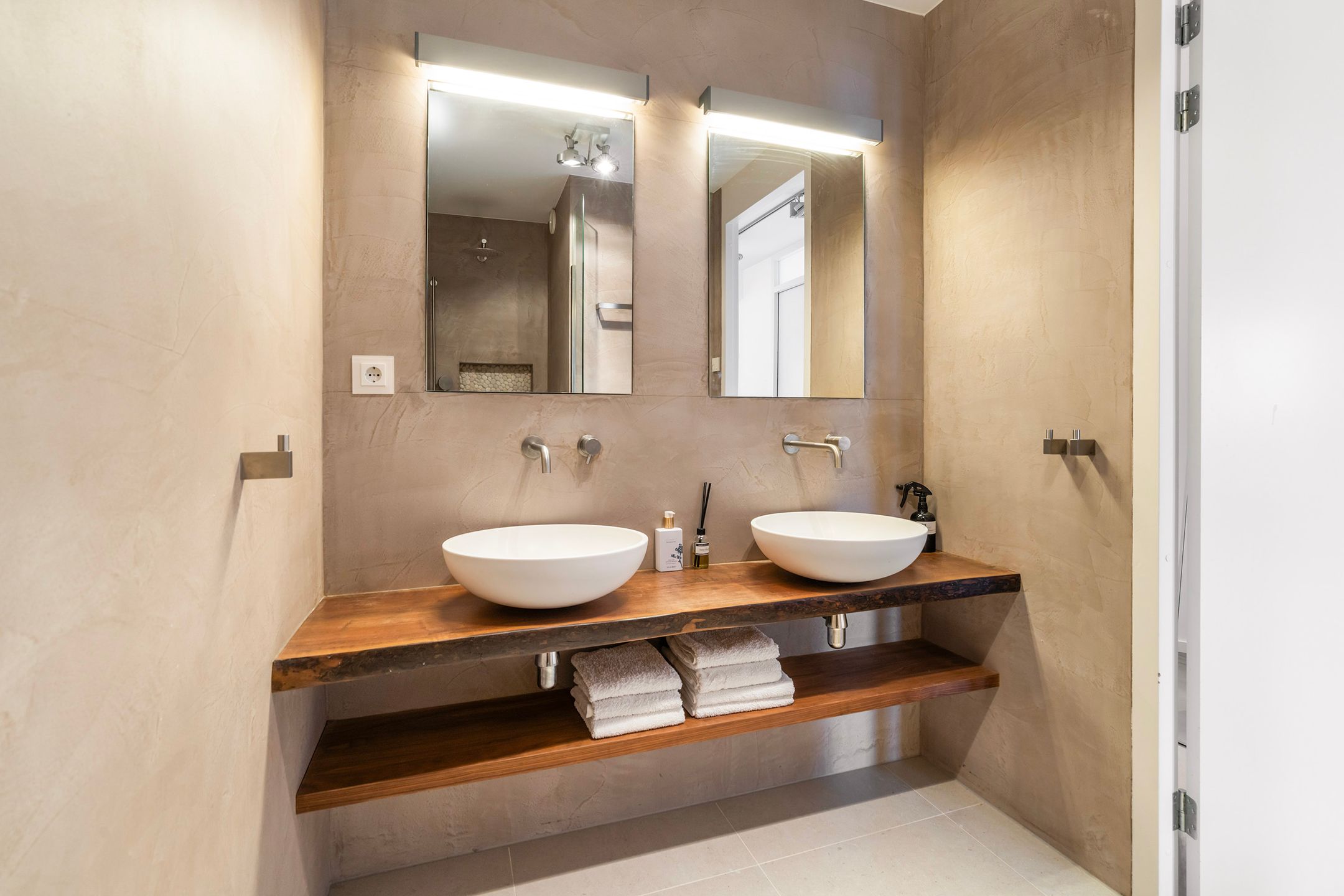 Photo 18 of Lage Zand 278