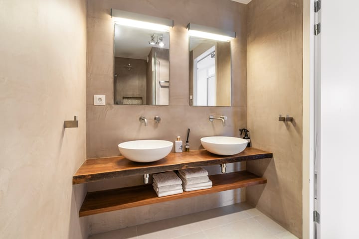 Foto 18 van Lage Zand 278