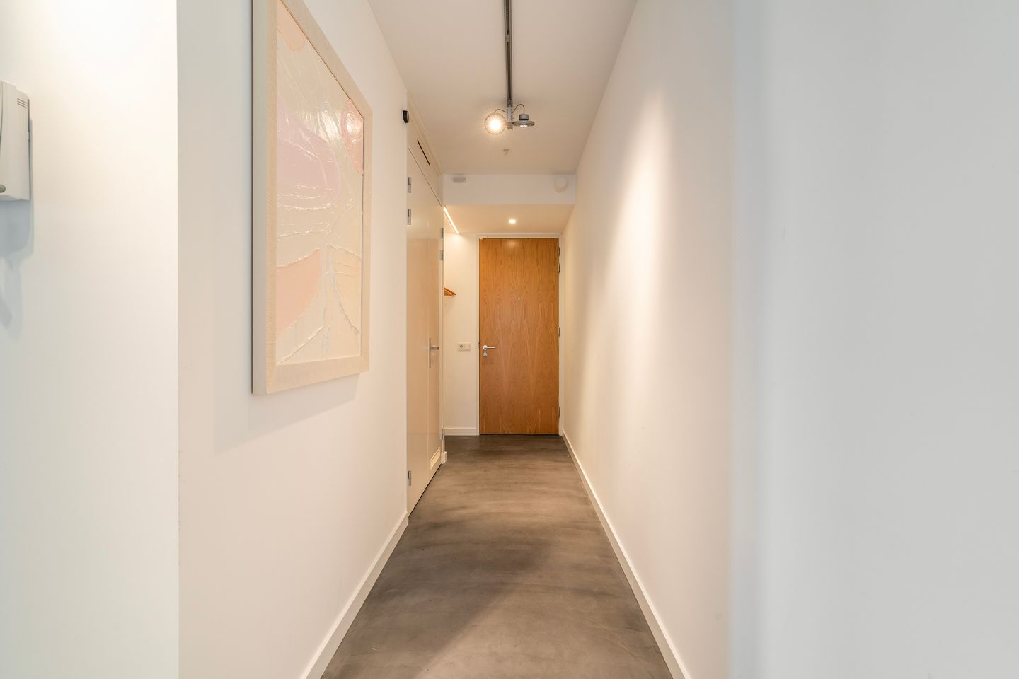 Photo 19 of Lage Zand 278