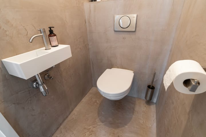 Foto 20 van Lage Zand 278