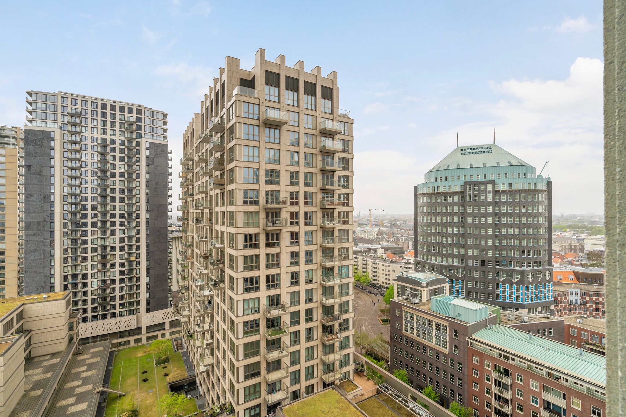 Photo 21 of Lage Zand 278