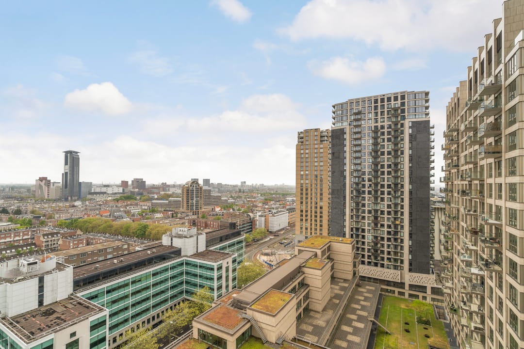 Photo 22 of Lage Zand 278