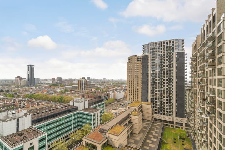 Foto 22 van Lage Zand 278