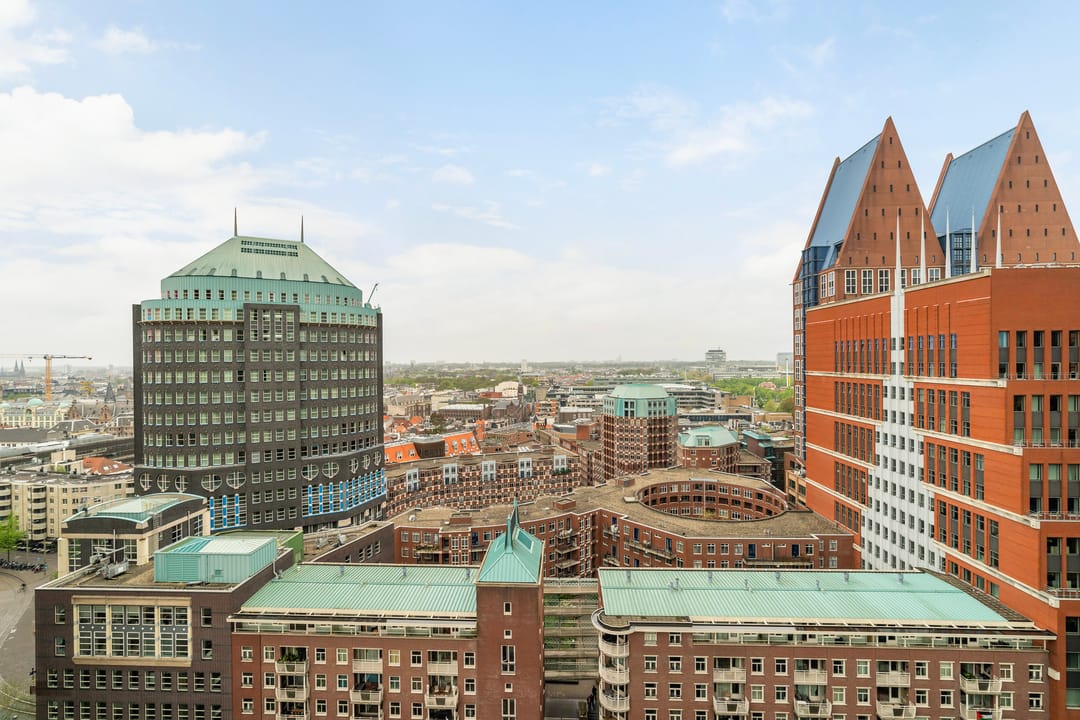 Photo 23 of Lage Zand 278