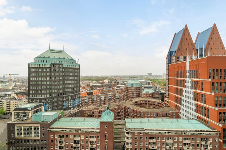 Foto 23 van Lage Zand 278