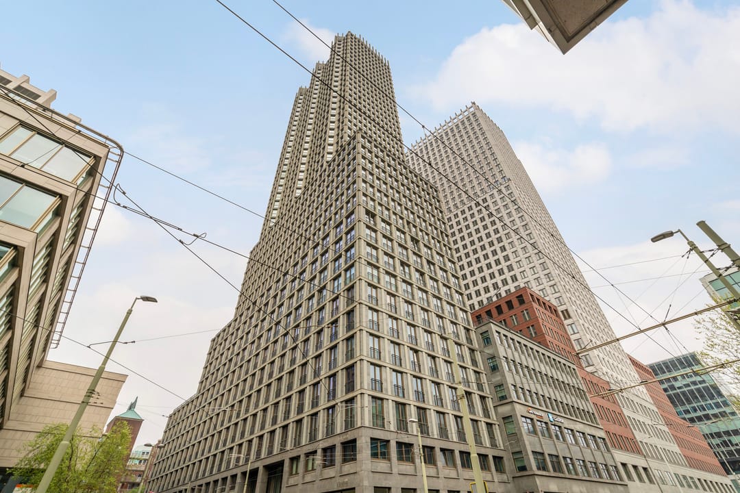 Photo 2 of Lage Zand 278