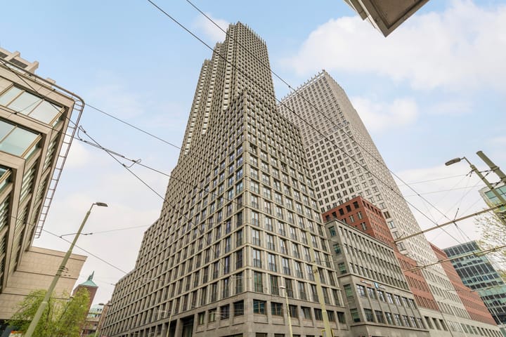 Foto 2 van Lage Zand 278