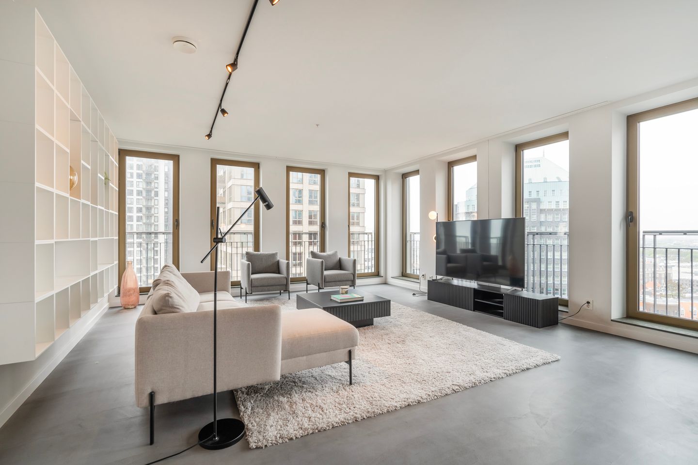 Photo 4 of Lage Zand 278