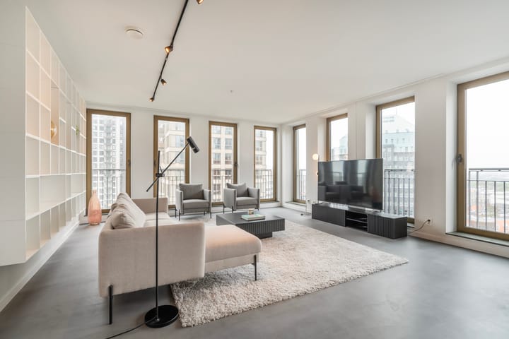 Foto 4 van Lage Zand 278