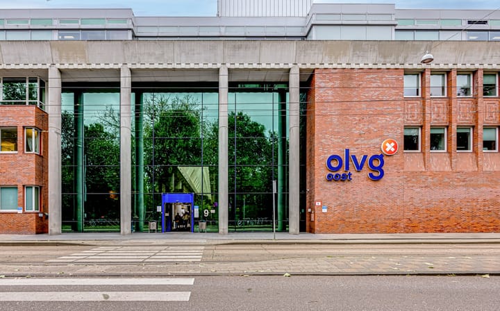 Photo 37 of Iepenweg 52