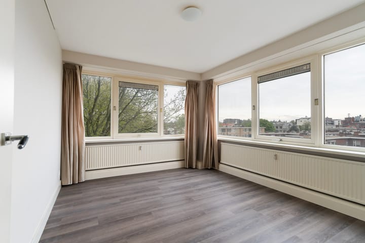 Foto 2 van Gedempte Sloot 100-A