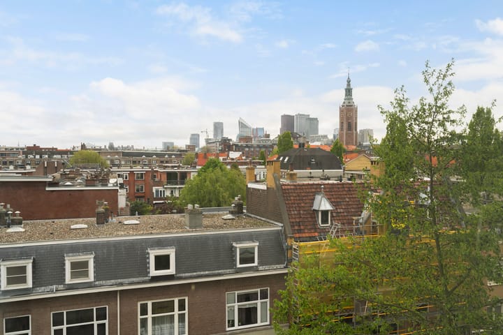 Foto 3 van Gedempte Sloot 100-A