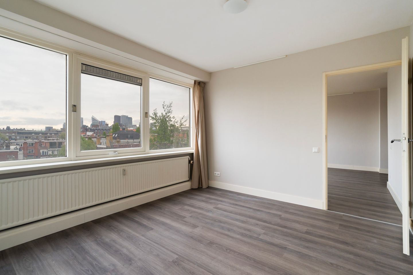 Foto 4 van Gedempte Sloot 100-A