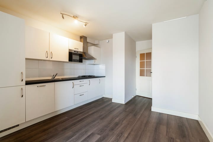 Foto 6 van Gedempte Sloot 100-A