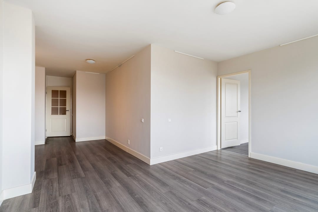 Foto 7 van Gedempte Sloot 100-A