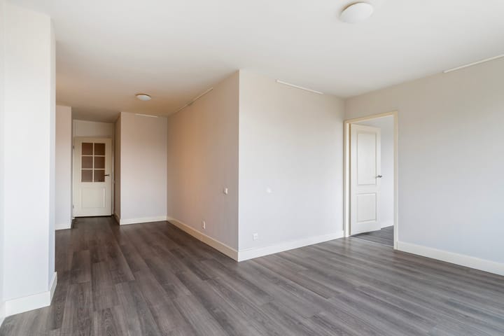 Foto 7 van Gedempte Sloot 100-A