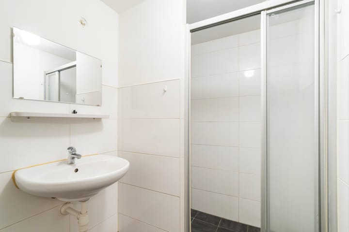 Foto 8 van Gedempte Sloot 100-A