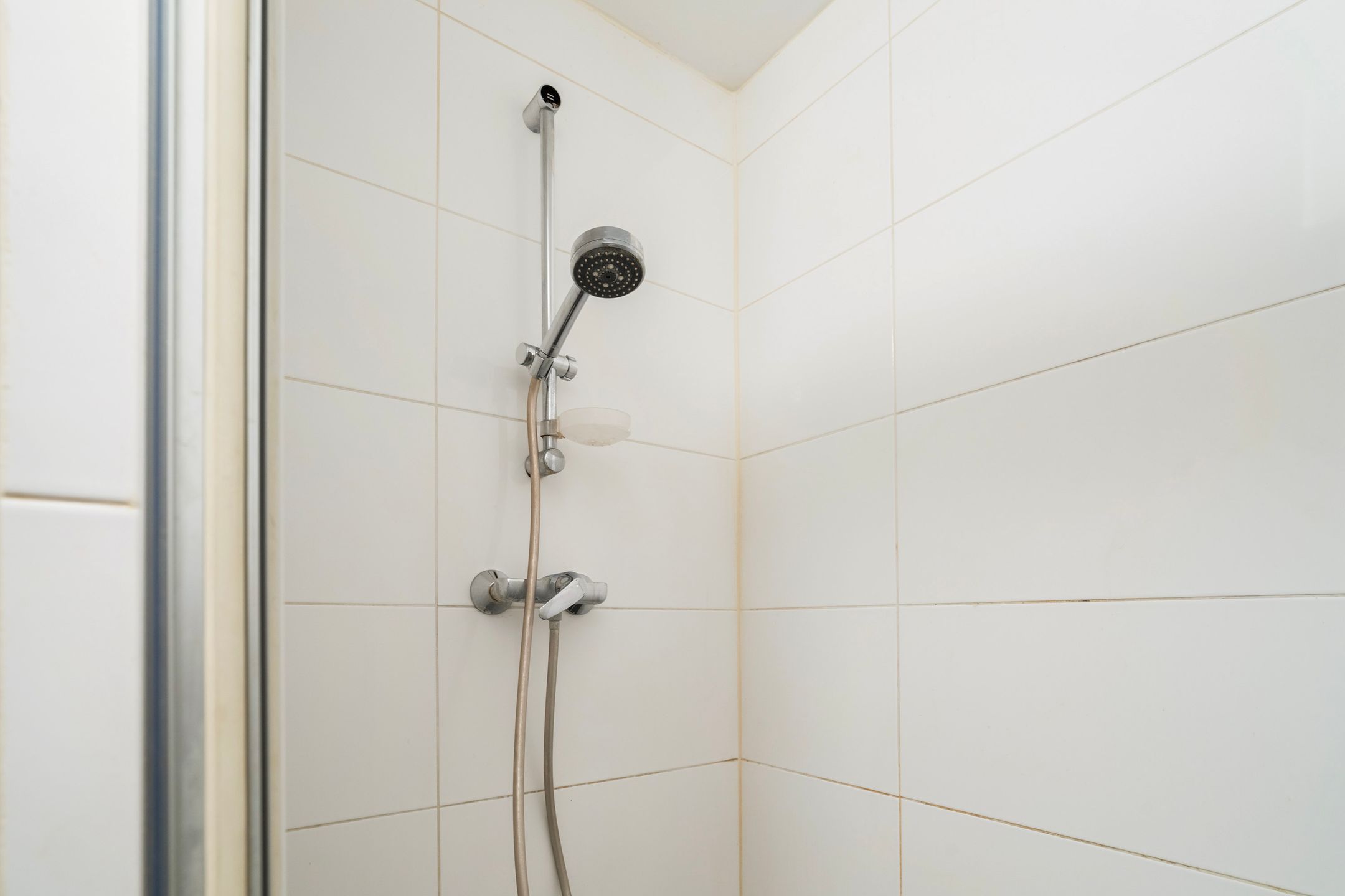 Foto 9 van Gedempte Sloot 100-A