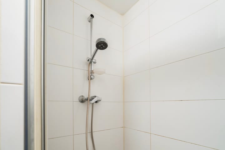 Foto 9 van Gedempte Sloot 100-A