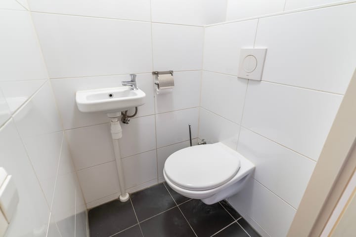 Foto 10 van Gedempte Sloot 100-A