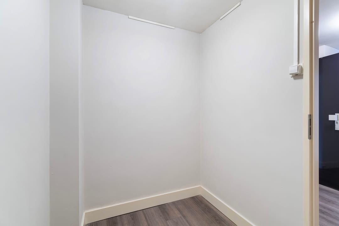 Foto 11 van Gedempte Sloot 100-A