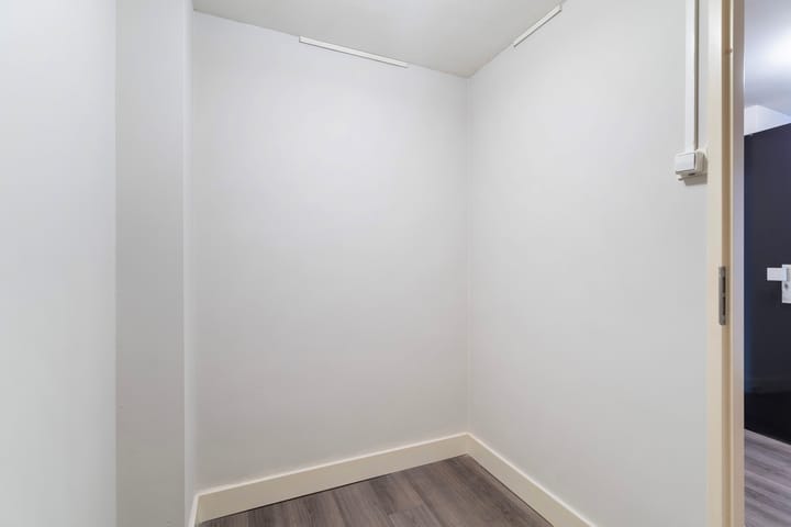 Foto 11 van Gedempte Sloot 100-A