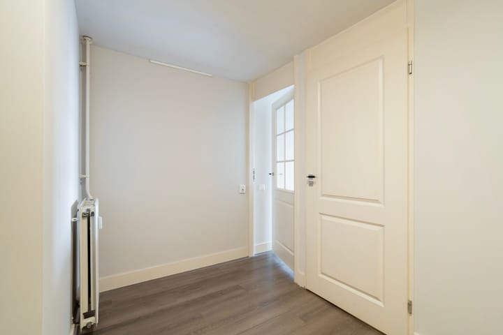 Foto 12 van Gedempte Sloot 100-A